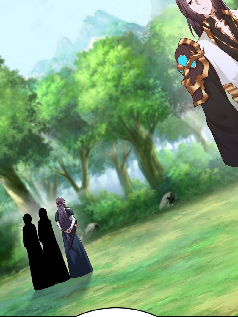 Dragon Master Chapter 411 44